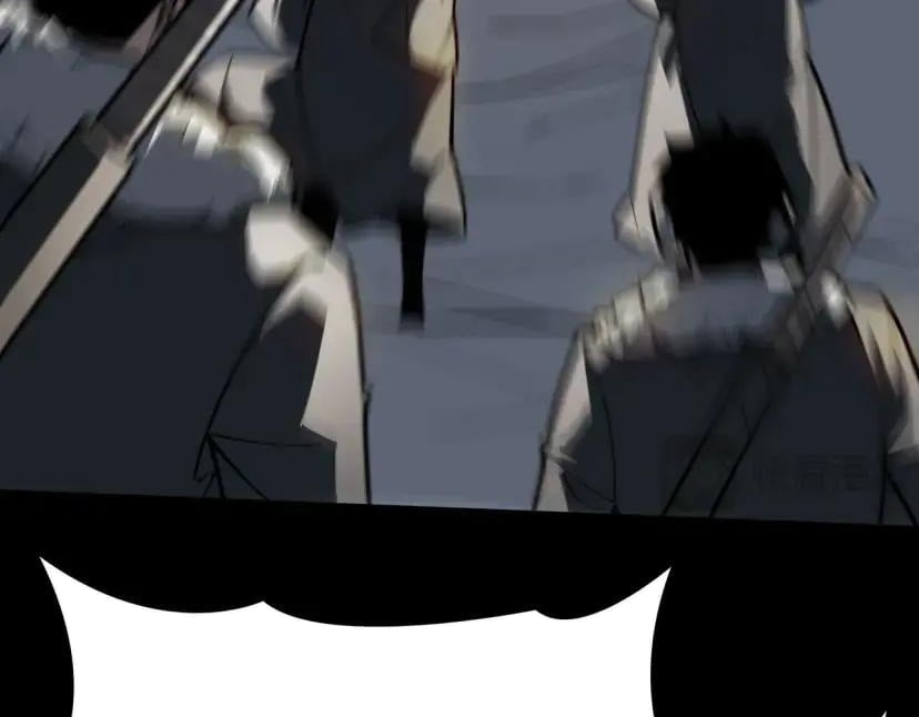 After the School Belle Dumped Me, I Became a Martial Arts God Chapter 114 - Page 7