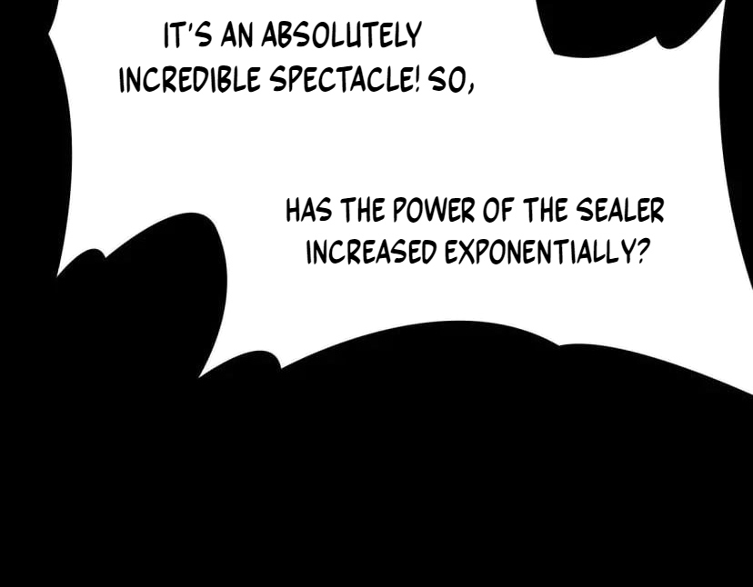 After the School Belle Dumped Me, I Became a Martial Arts God Chapter 114 - Page 8