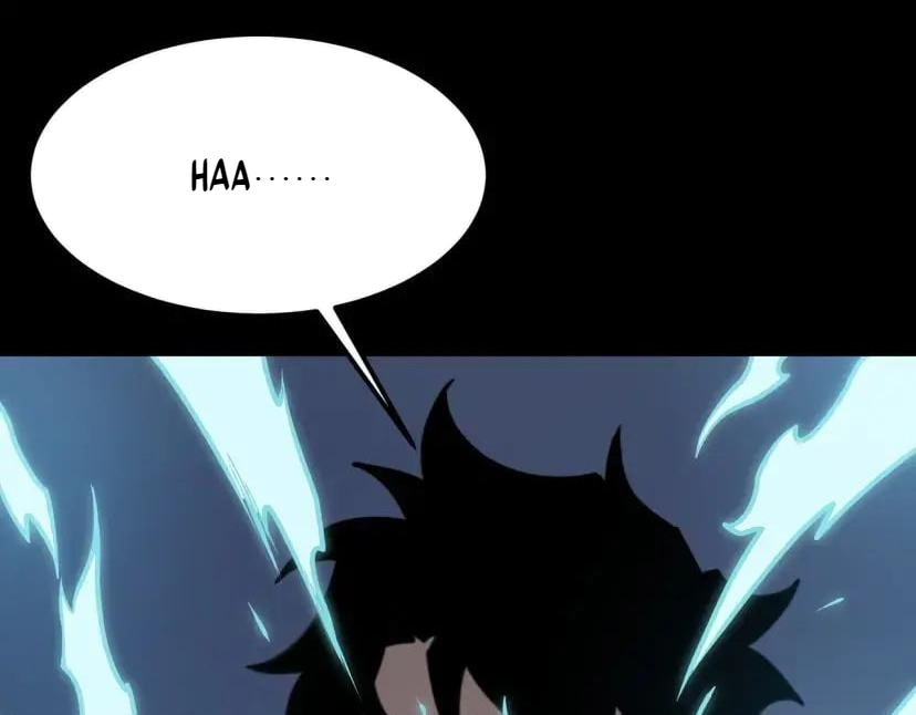 After the School Belle Dumped Me, I Became a Martial Arts God Chapter 114 - Page 20