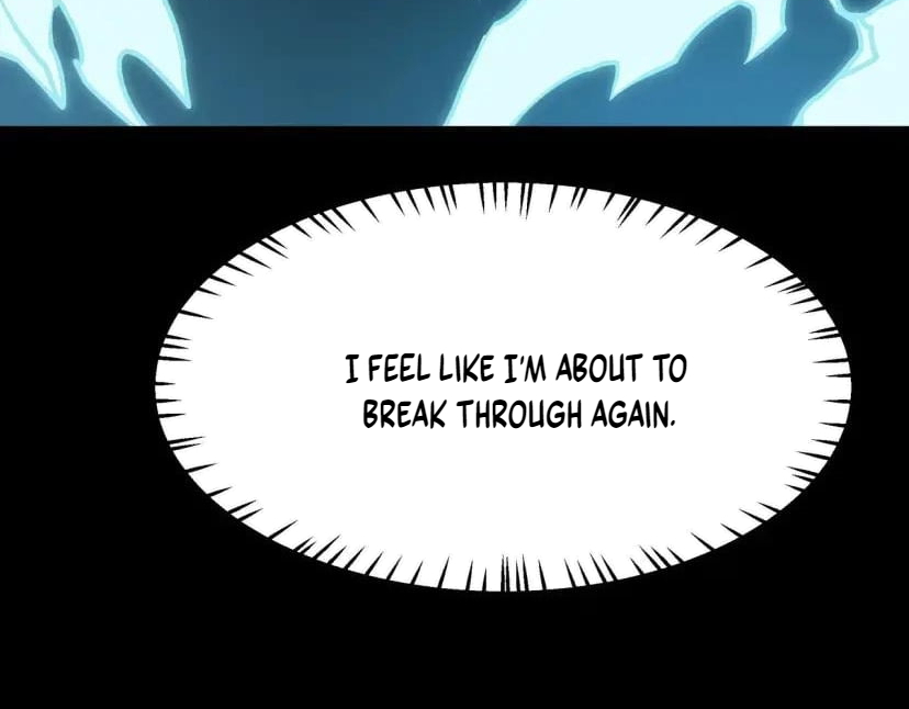 After the School Belle Dumped Me, I Became a Martial Arts God Chapter 114 - Page 22