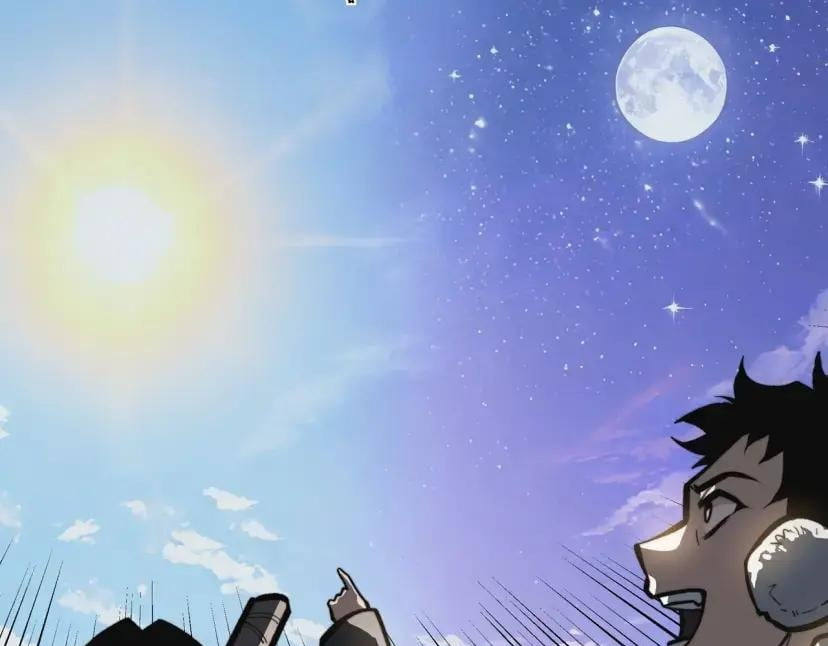 After the School Belle Dumped Me, I Became a Martial Arts God Chapter 114 - Page 24