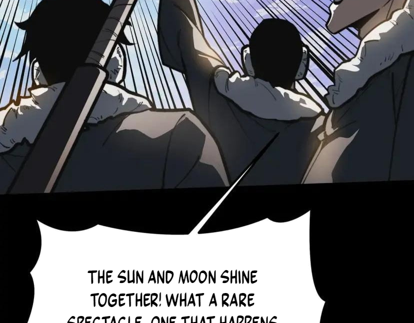 After the School Belle Dumped Me, I Became a Martial Arts God Chapter 114 - Page 25