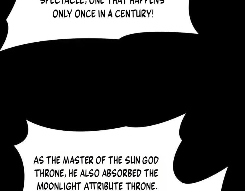 After the School Belle Dumped Me, I Became a Martial Arts God Chapter 114 - Page 26