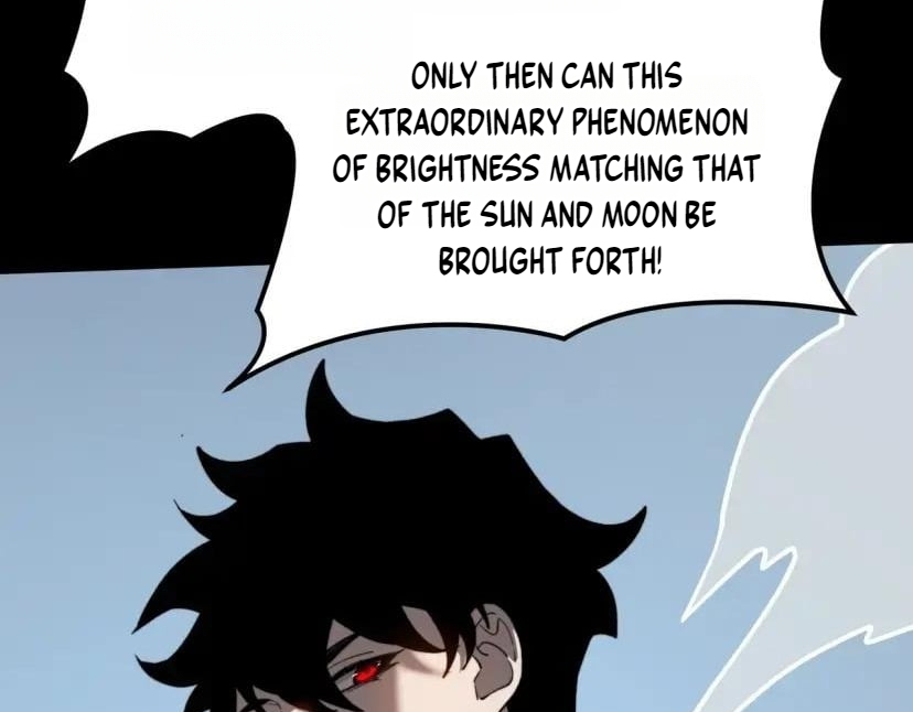 After the School Belle Dumped Me, I Became a Martial Arts God Chapter 114 - Page 27