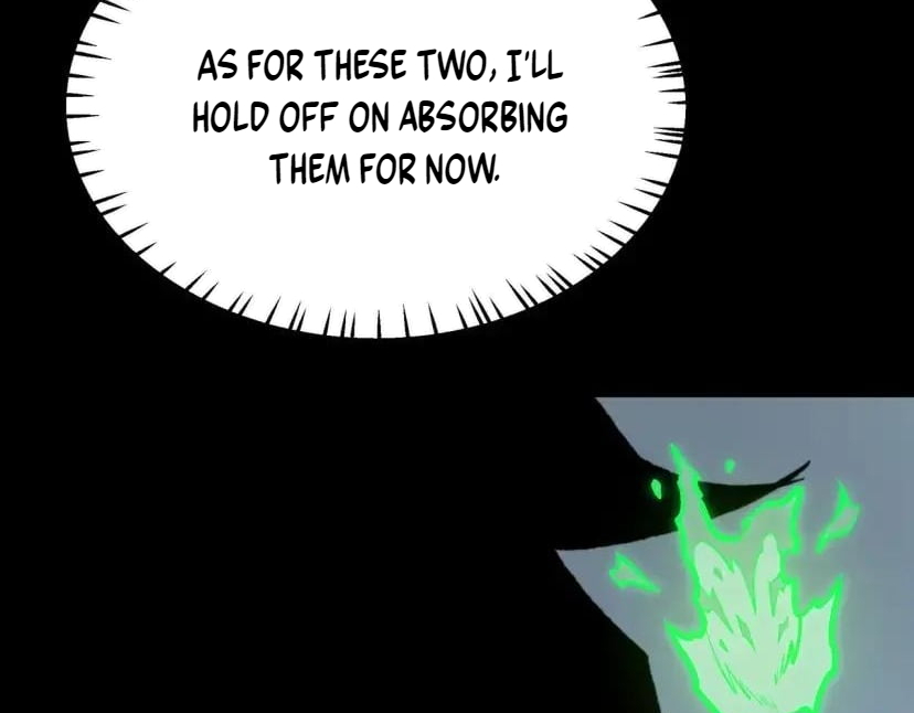 After the School Belle Dumped Me, I Became a Martial Arts God Chapter 114 - Page 30