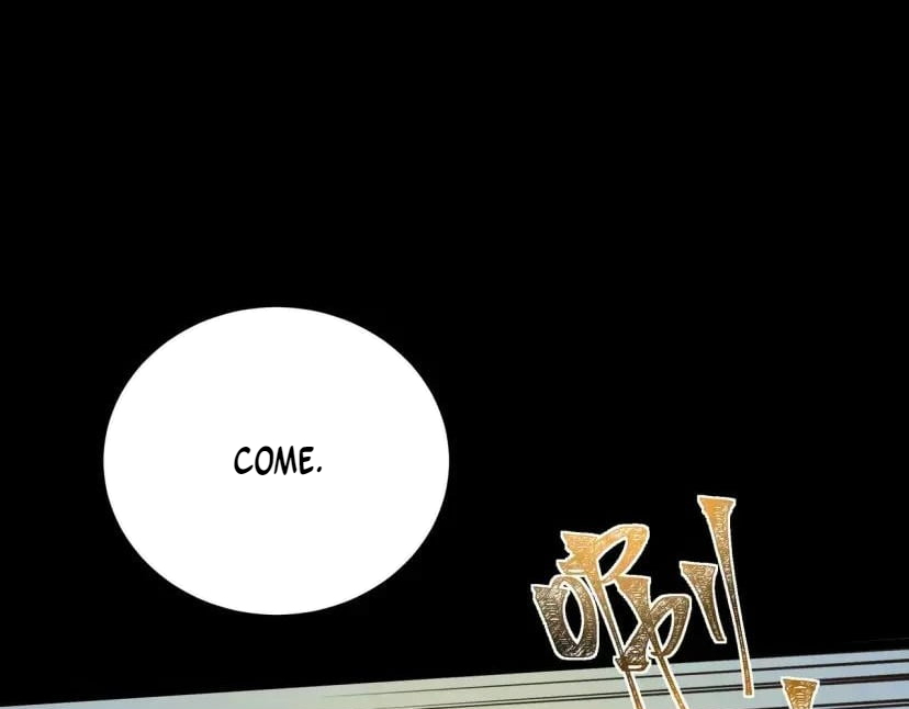 After the School Belle Dumped Me, I Became a Martial Arts God Chapter 114 - Page 33