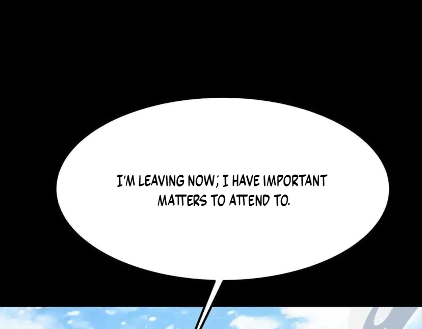 After the School Belle Dumped Me, I Became a Martial Arts God Chapter 114 - Page 36