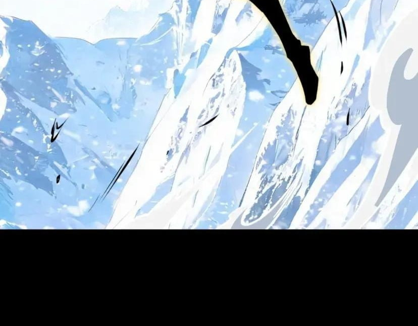 After the School Belle Dumped Me, I Became a Martial Arts God Chapter 114 - Page 38