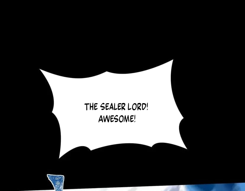 After the School Belle Dumped Me, I Became a Martial Arts God Chapter 114 - Page 39
