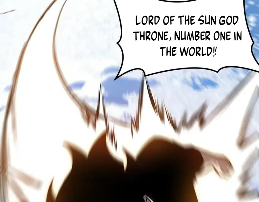 After the School Belle Dumped Me, I Became a Martial Arts God Chapter 114 - Page 41