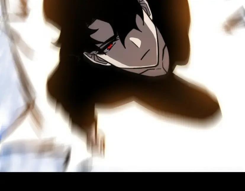 After the School Belle Dumped Me, I Became a Martial Arts God Chapter 114 - Page 42