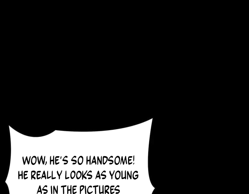 After the School Belle Dumped Me, I Became a Martial Arts God Chapter 114 - Page 43