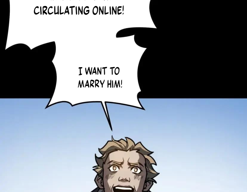 After the School Belle Dumped Me, I Became a Martial Arts God Chapter 114 - Page 44