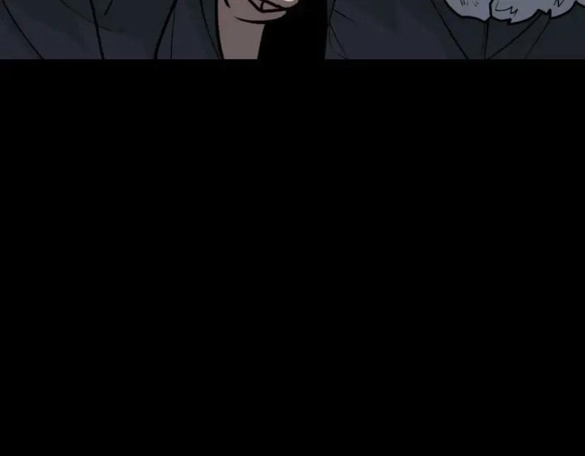 After the School Belle Dumped Me, I Became a Martial Arts God Chapter 114 - Page 46