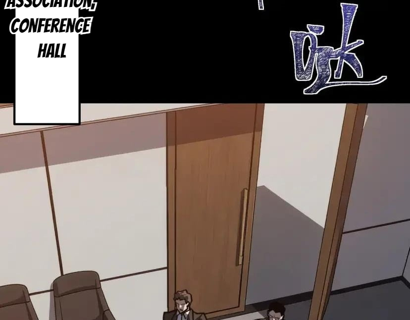 After the School Belle Dumped Me, I Became a Martial Arts God Chapter 114 - Page 48