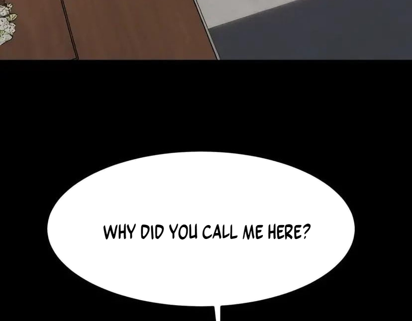 After the School Belle Dumped Me, I Became a Martial Arts God Chapter 114 - Page 50