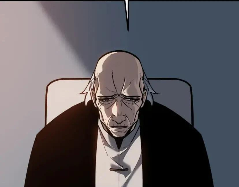After the School Belle Dumped Me, I Became a Martial Arts God Chapter 114 - Page 51