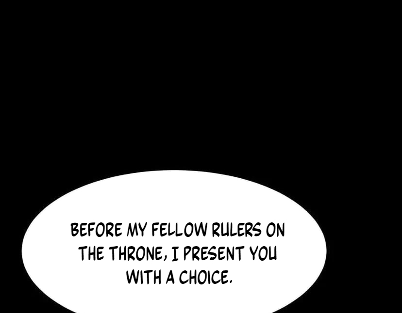 After the School Belle Dumped Me, I Became a Martial Arts God Chapter 114 - Page 54