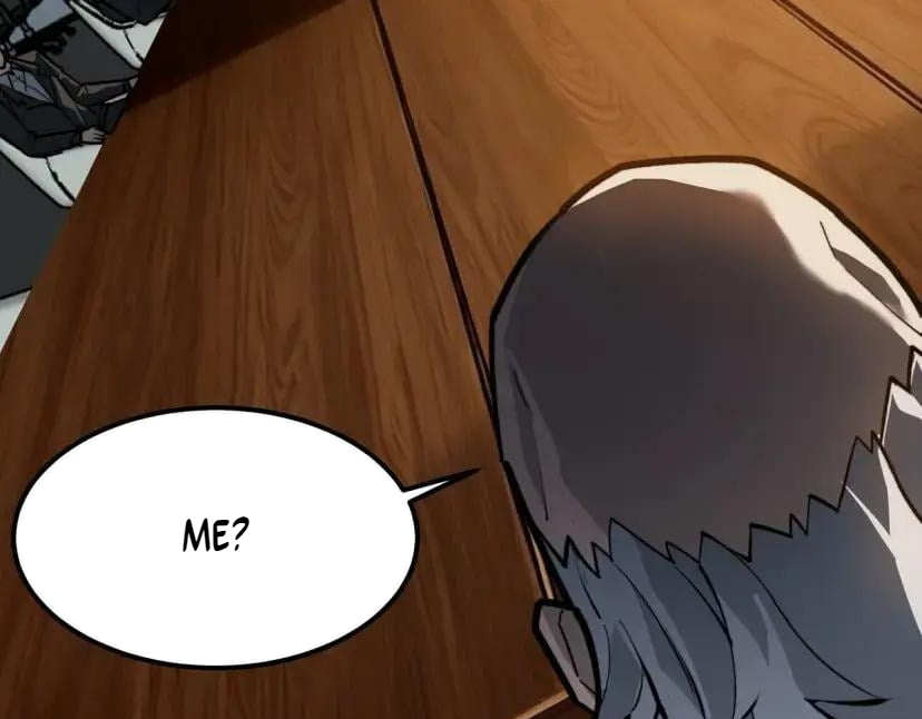 After the School Belle Dumped Me, I Became a Martial Arts God Chapter 114 - Page 56