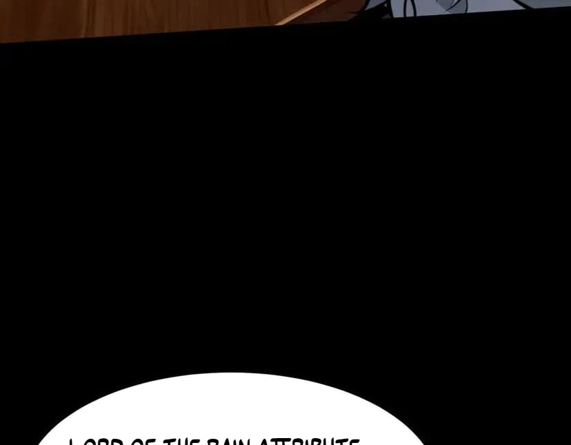 After the School Belle Dumped Me, I Became a Martial Arts God Chapter 114 - Page 57