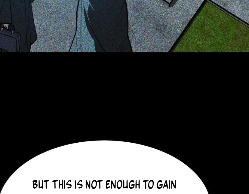 After the School Belle Dumped Me, I Became a Martial Arts God Chapter 114 - Page 60