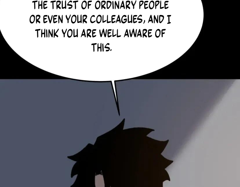 After the School Belle Dumped Me, I Became a Martial Arts God Chapter 114 - Page 61