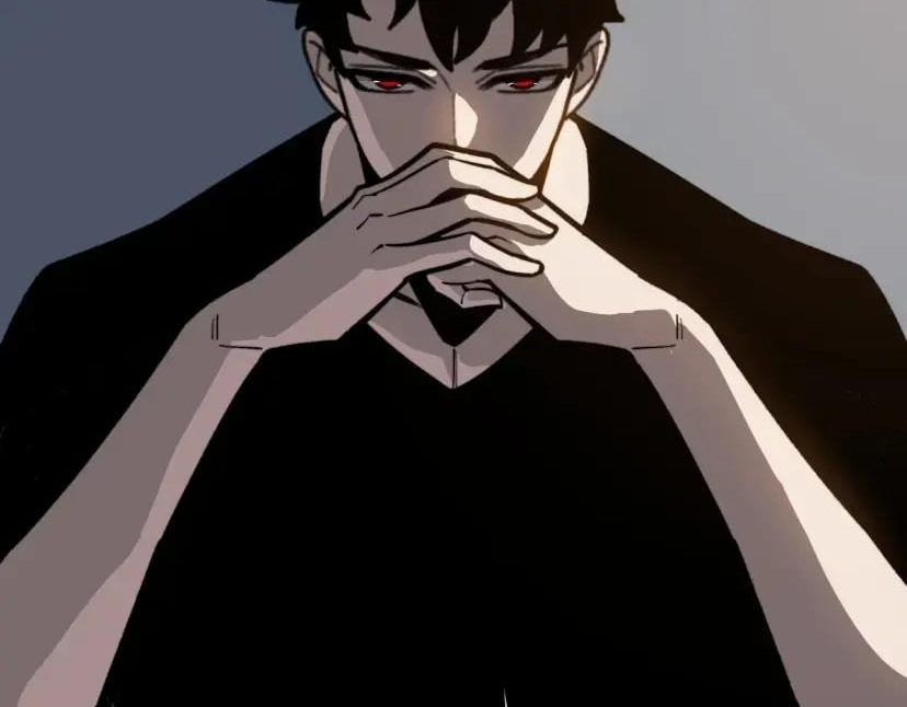 After the School Belle Dumped Me, I Became a Martial Arts God Chapter 114 - Page 62