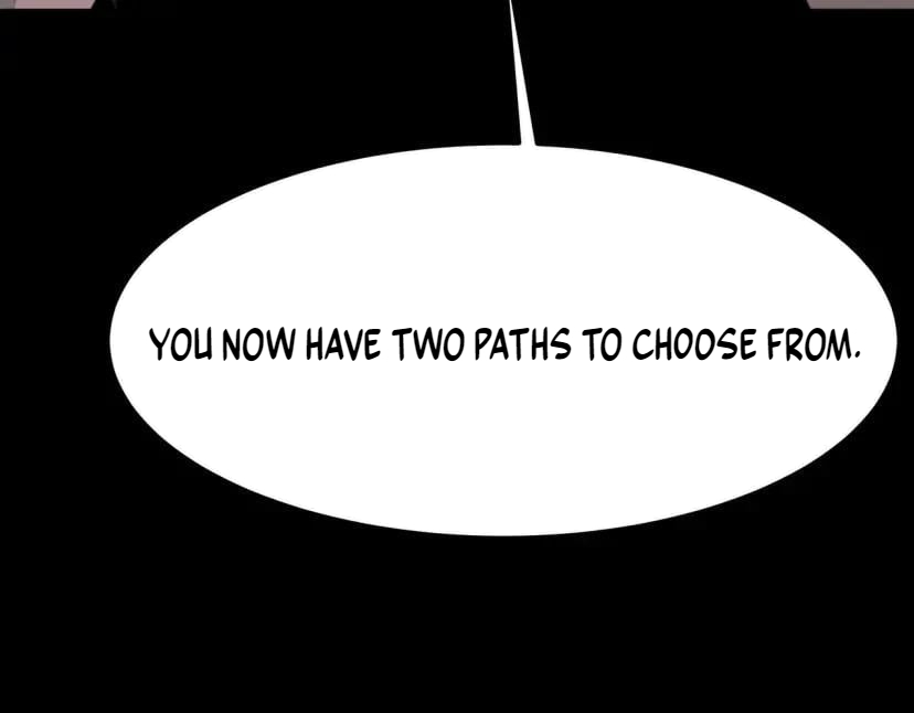 After the School Belle Dumped Me, I Became a Martial Arts God Chapter 114 - Page 63
