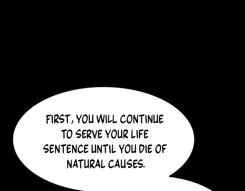 After the School Belle Dumped Me, I Became a Martial Arts God Chapter 114 - Page 64