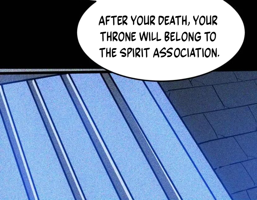 After the School Belle Dumped Me, I Became a Martial Arts God Chapter 114 - Page 65
