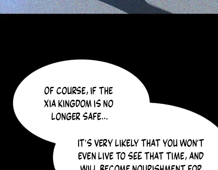 After the School Belle Dumped Me, I Became a Martial Arts God Chapter 114 - Page 67
