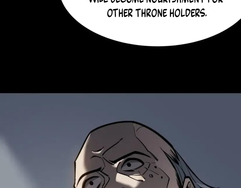 After the School Belle Dumped Me, I Became a Martial Arts God Chapter 114 - Page 68