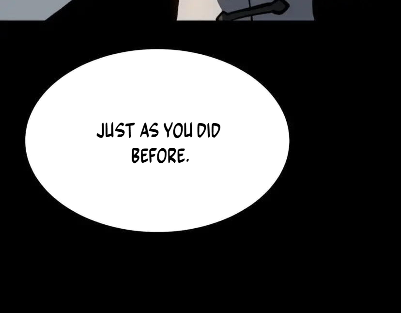 After the School Belle Dumped Me, I Became a Martial Arts God Chapter 114 - Page 70
