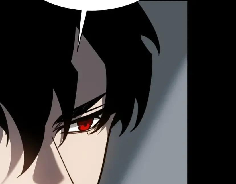 After the School Belle Dumped Me, I Became a Martial Arts God Chapter 114 - Page 73