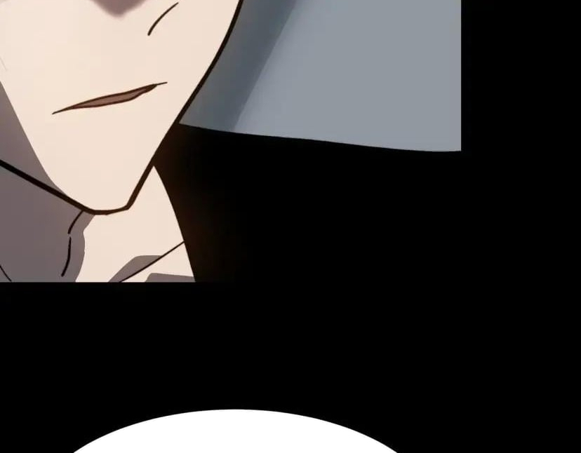 After the School Belle Dumped Me, I Became a Martial Arts God Chapter 114 - Page 74