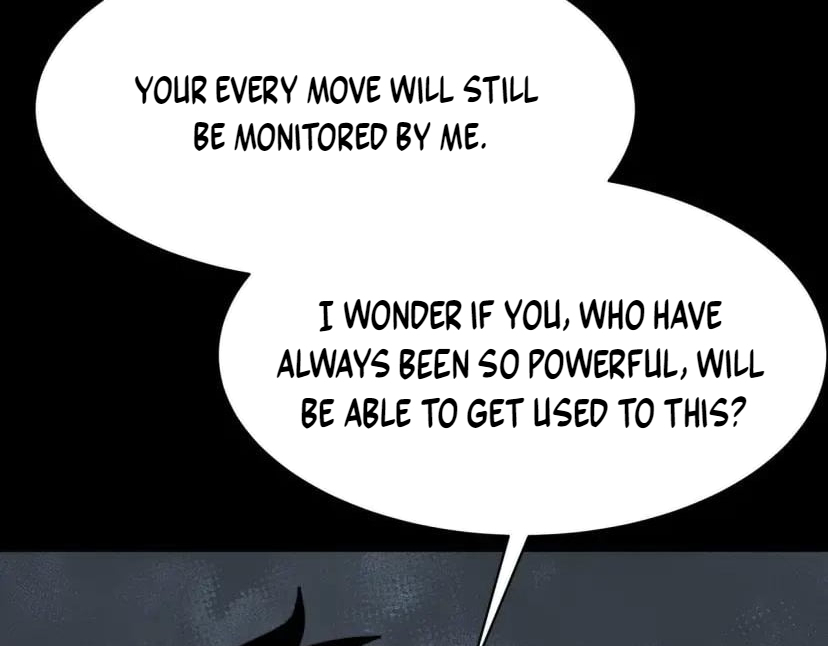 After the School Belle Dumped Me, I Became a Martial Arts God Chapter 114 - Page 75