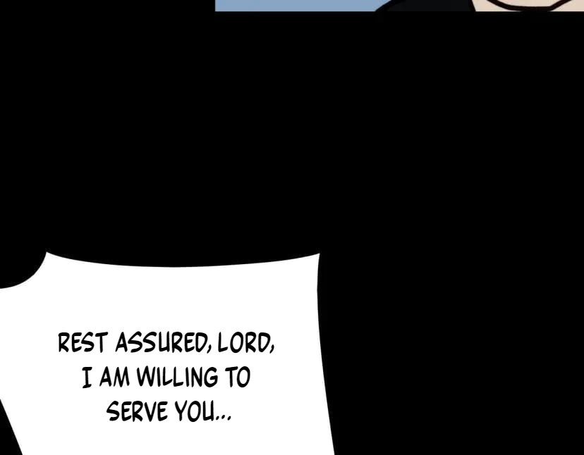 After the School Belle Dumped Me, I Became a Martial Arts God Chapter 114 - Page 80
