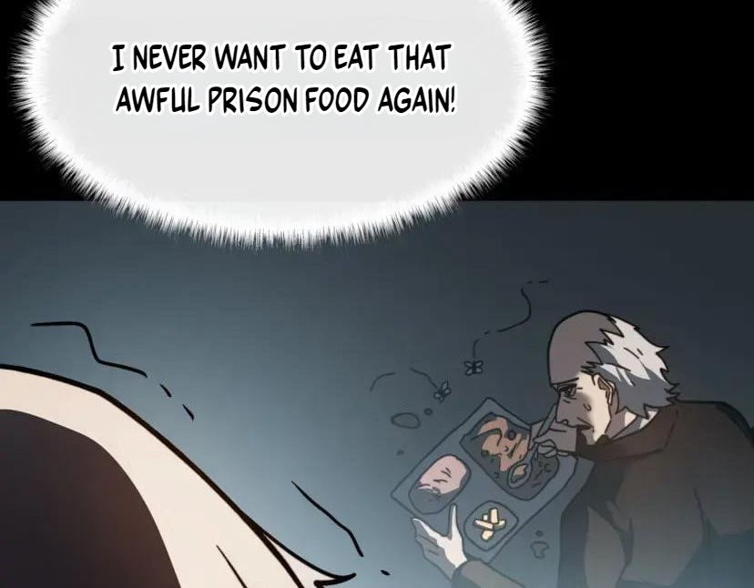 After the School Belle Dumped Me, I Became a Martial Arts God Chapter 114 - Page 85