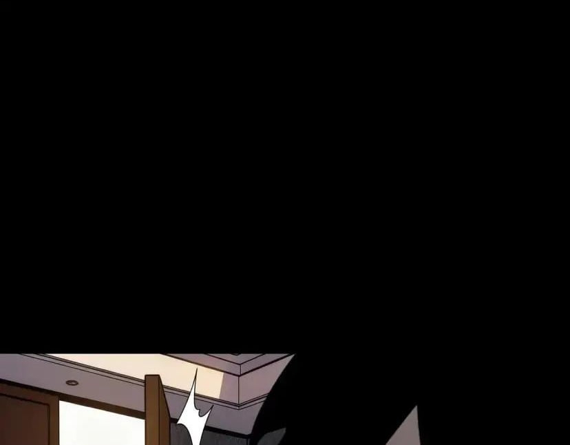 After the School Belle Dumped Me, I Became a Martial Arts God Chapter 114 - Page 89