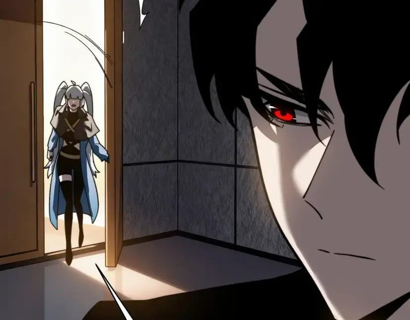 After the School Belle Dumped Me, I Became a Martial Arts God Chapter 114 - Page 90