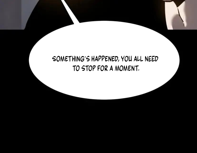 After the School Belle Dumped Me, I Became a Martial Arts God Chapter 114 - Page 91