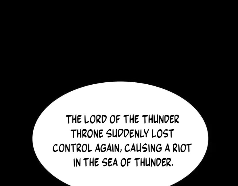After the School Belle Dumped Me, I Became a Martial Arts God Chapter 114 - Page 92