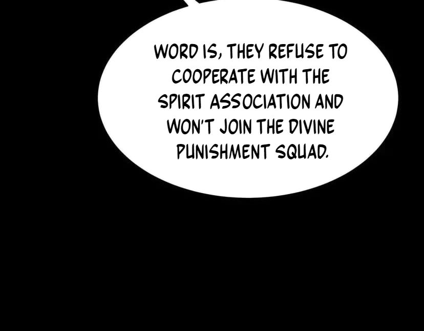 After the School Belle Dumped Me, I Became a Martial Arts God Chapter 114 - Page 95