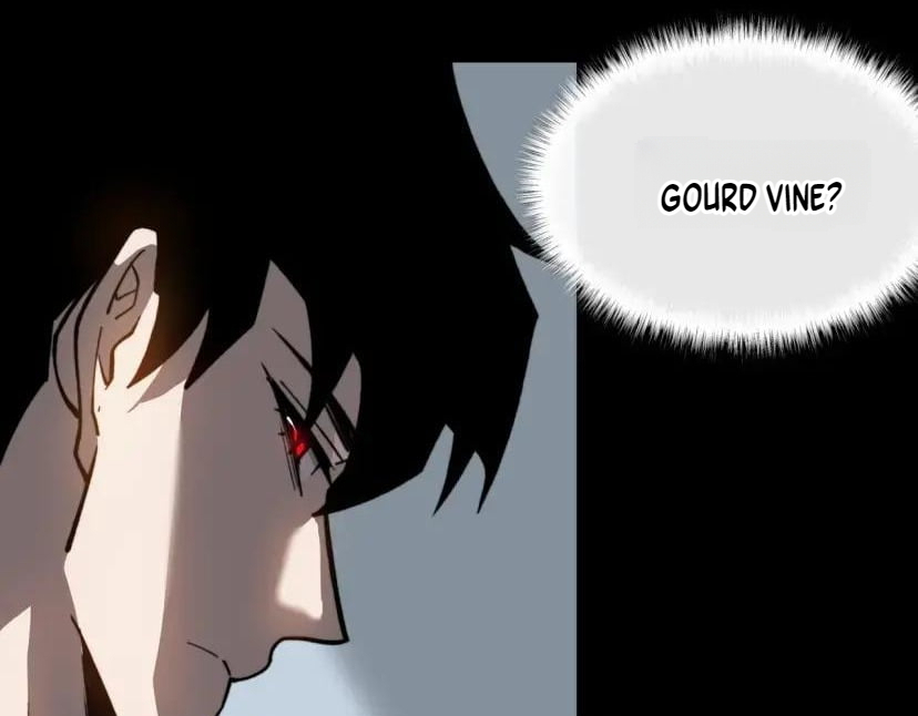After the School Belle Dumped Me, I Became a Martial Arts God Chapter 114 - Page 96