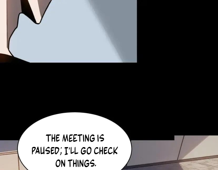 After the School Belle Dumped Me, I Became a Martial Arts God Chapter 114 - Page 97