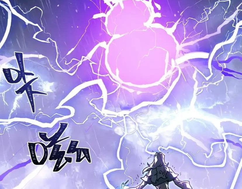 After the School Belle Dumped Me, I Became a Martial Arts God Chapter 114 - Page 103