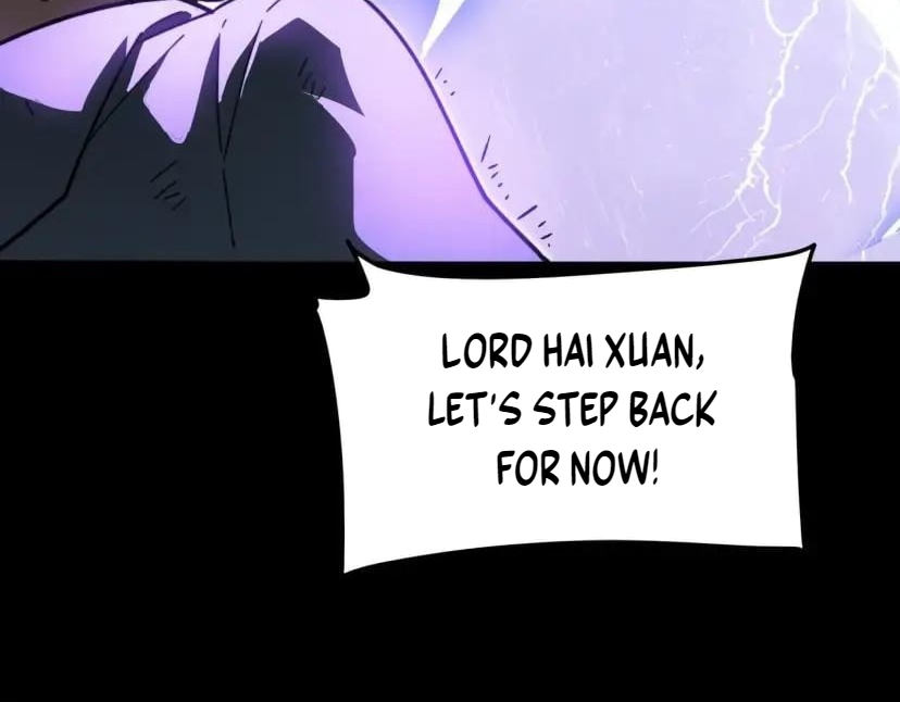 After the School Belle Dumped Me, I Became a Martial Arts God Chapter 114 - Page 105