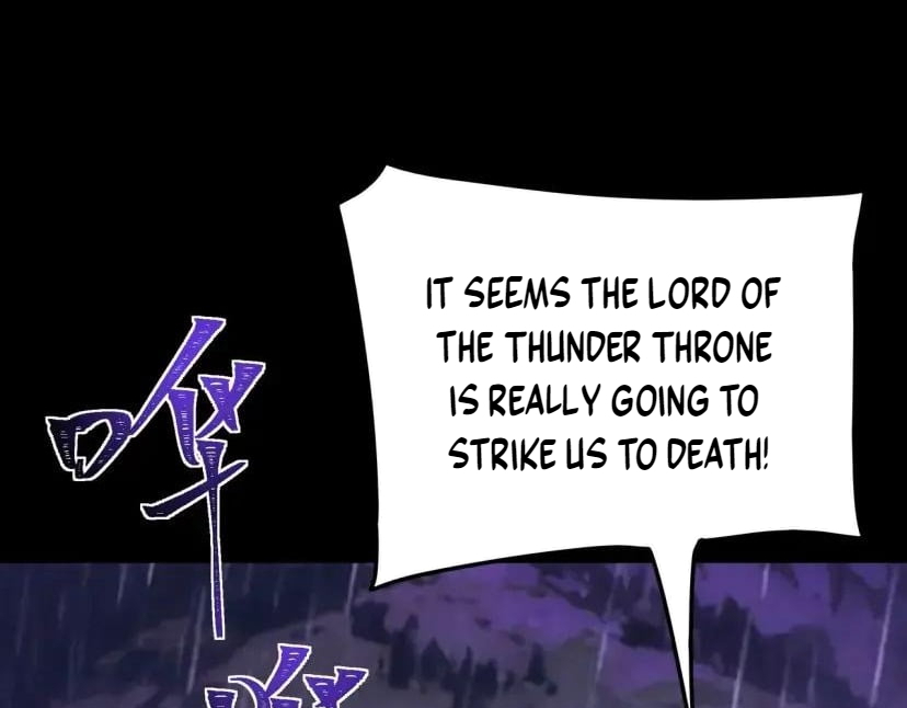 After the School Belle Dumped Me, I Became a Martial Arts God Chapter 114 - Page 107