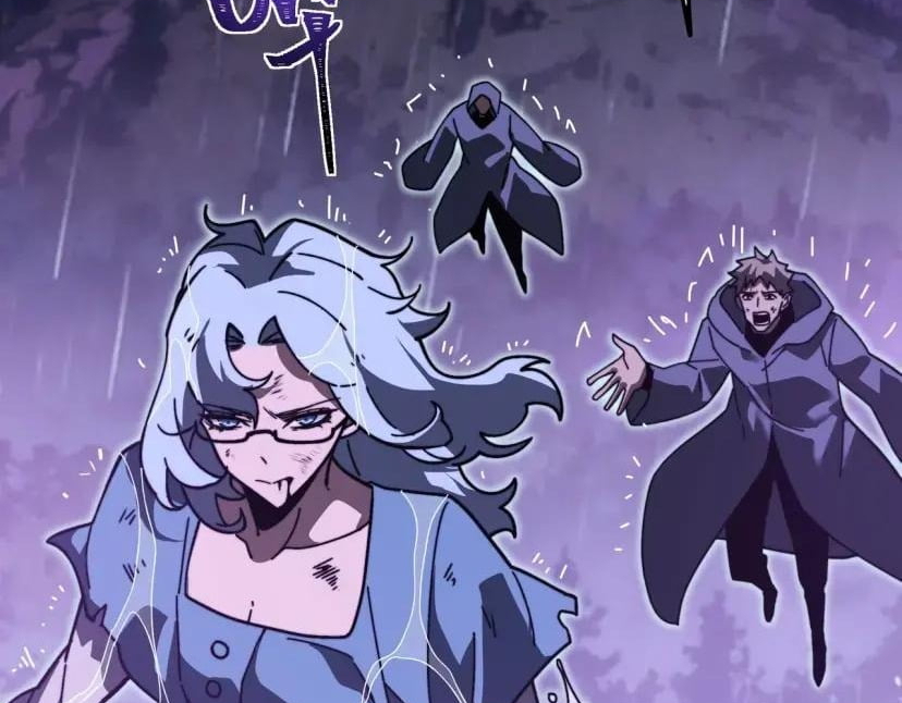 After the School Belle Dumped Me, I Became a Martial Arts God Chapter 114 - Page 108