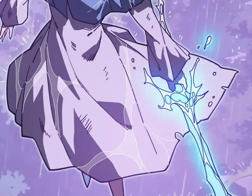 After the School Belle Dumped Me, I Became a Martial Arts God Chapter 114 - Page 109